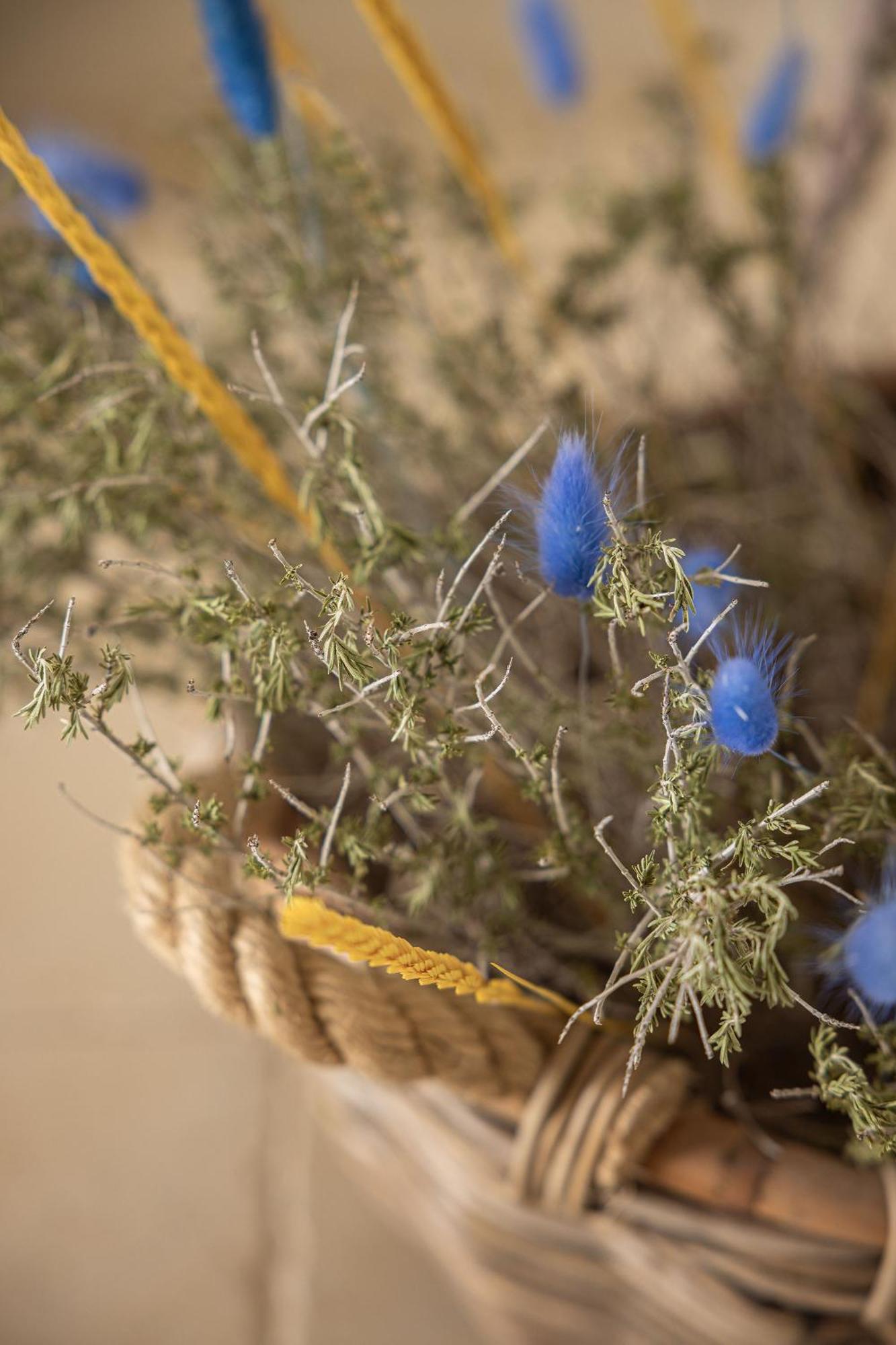 Masseria San Francesco サヴェッレトリ エクステリア 写真